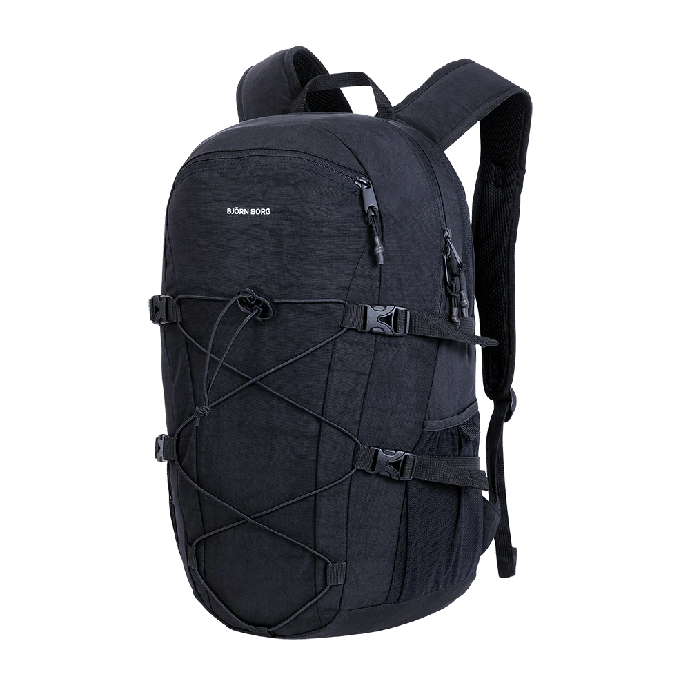 Björn Borg 21L Explorer BackPack - Rygsæk