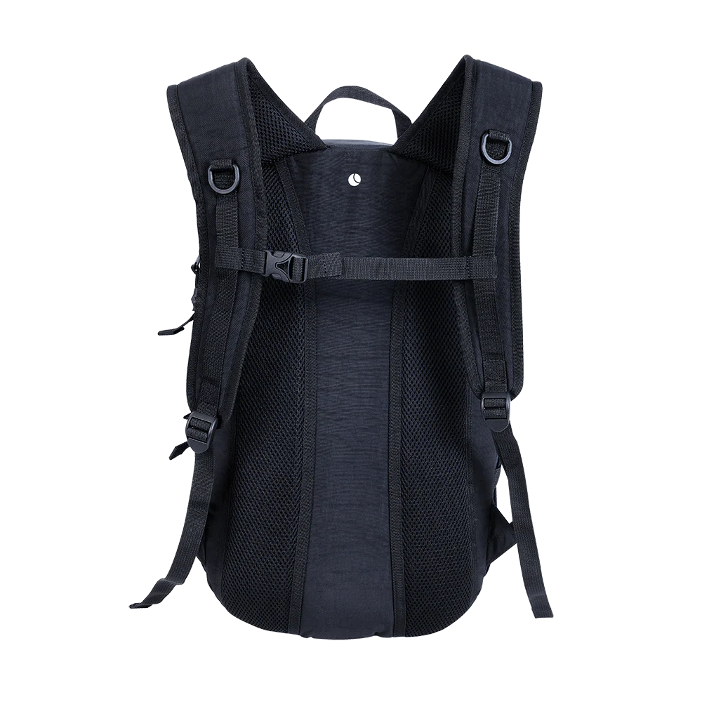 Björn Borg 21L Explorer BackPack - Rygsæk - Image 3