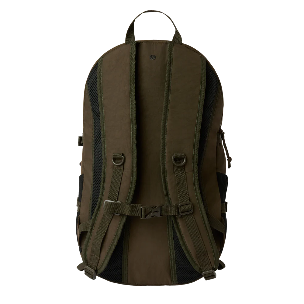 Björn Borg 21L Explorer BackPack - Rygsæk - Image 2