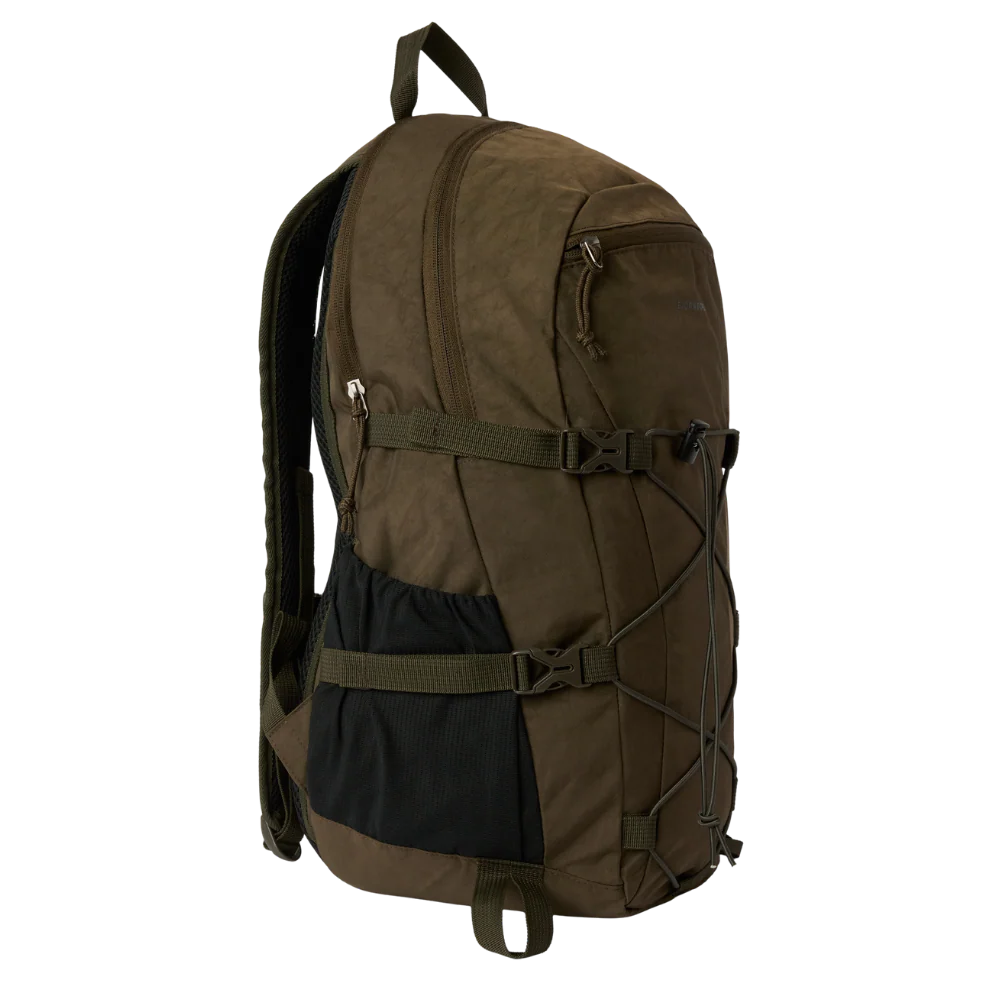 Björn Borg 21L Explorer BackPack - Rygsæk - Image 3