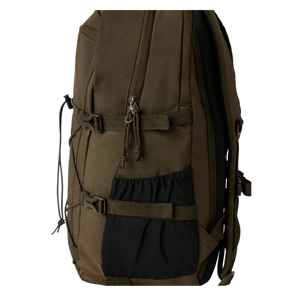 Björn Borg 21L Explorer BackPack - Rygsæk - Image 4