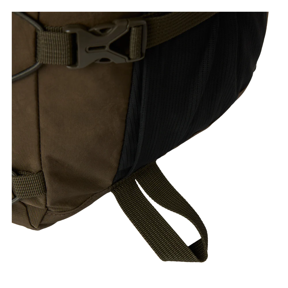 Björn Borg 21L Explorer BackPack - Rygsæk - Image 5