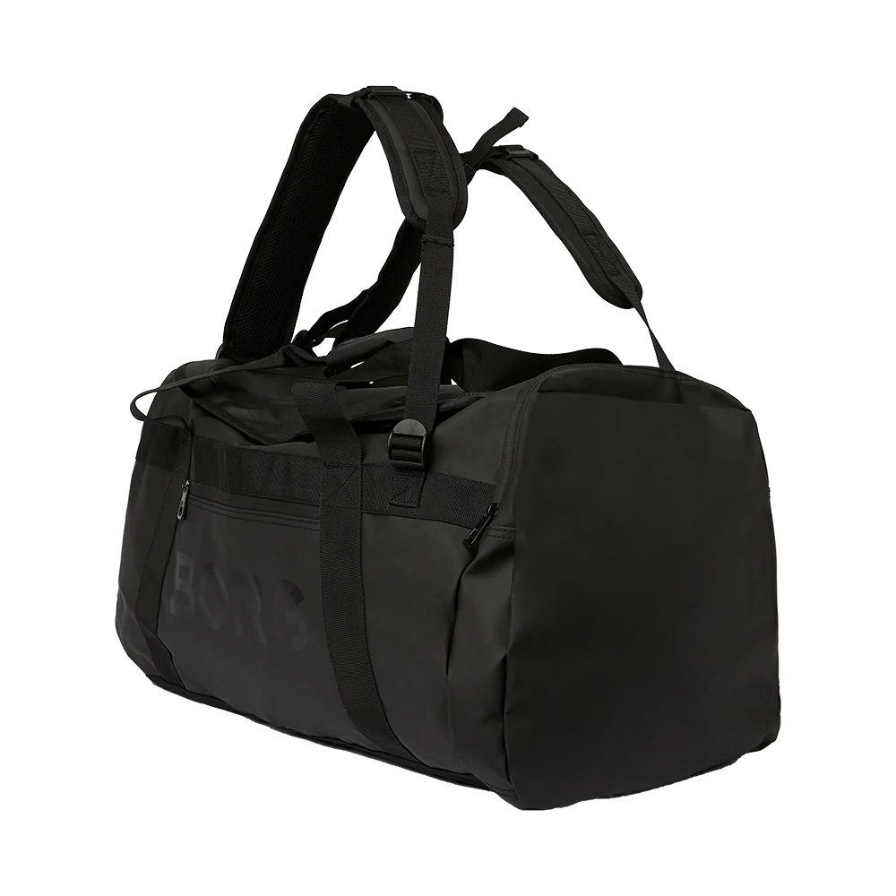 Björn Borg Duffle Bag 55L - Taske