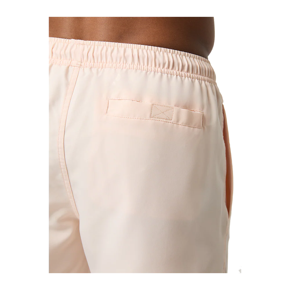 Björn Borg Borg Swim Shorts - Herre Badeshorts - Image 4