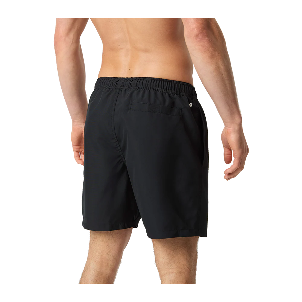 Björn Borg Borg Swim Shorts - Herre Badeshorts - Image 3