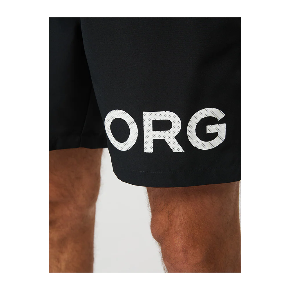Björn Borg Borg Swim Shorts - Herre Badeshorts - Image 5
