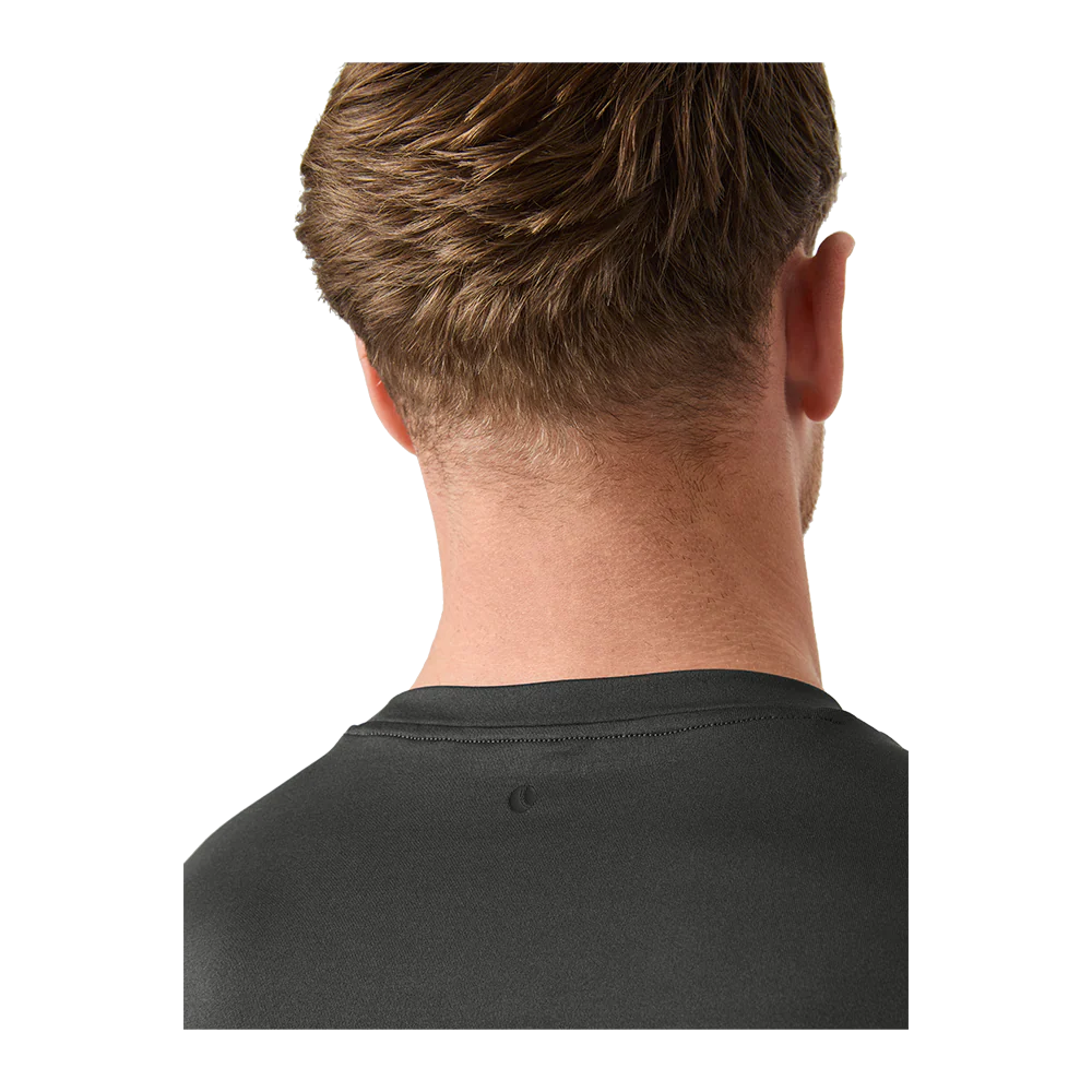 Björn Borg Borg T-Shirt - Herre T-shirt - Image 3