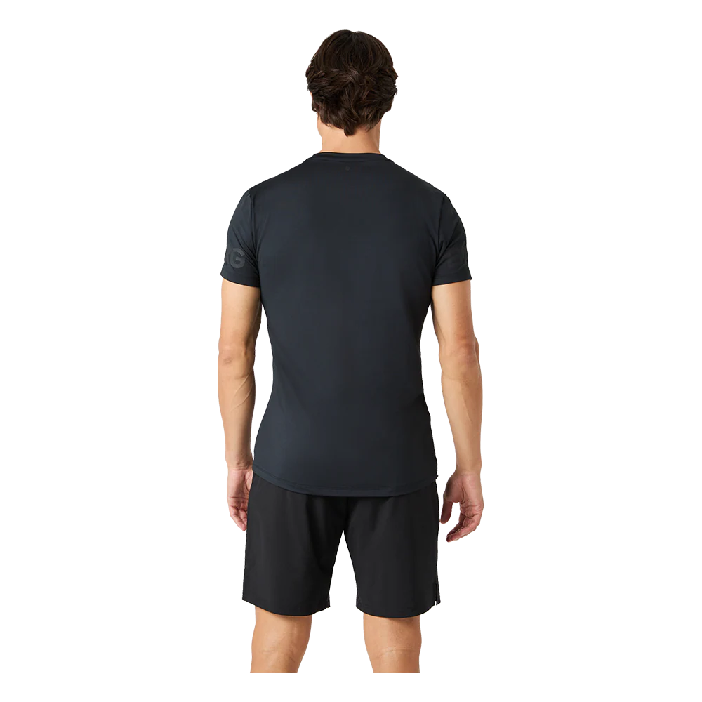 Björn Borg Borg T-Shirt - Herre T-shirt - Image 2