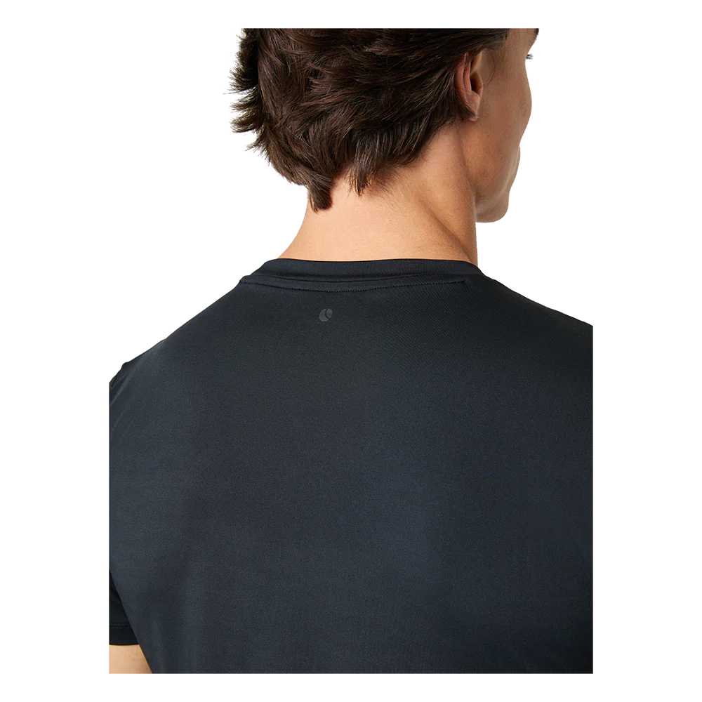Björn Borg Borg T-Shirt - Herre T-shirt - Image 6