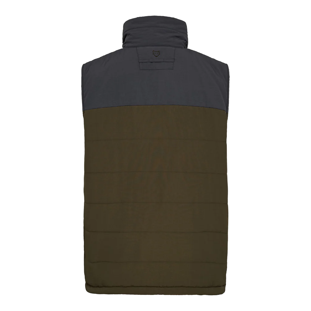 NORD Bruno 25, Sr - Vendbar Herre Vest - Image 3