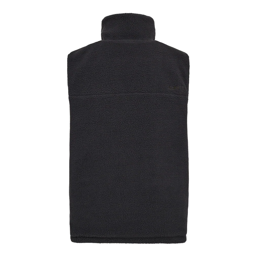 NORD Bruno 25, Sr - Vendbar Herre Vest - Image 5