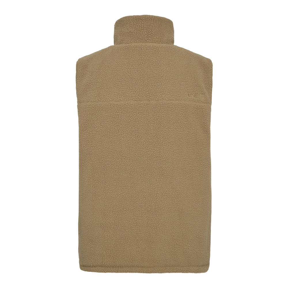 NORD Bruno 25, Sr - Vendbar Herre Vest - Image 3