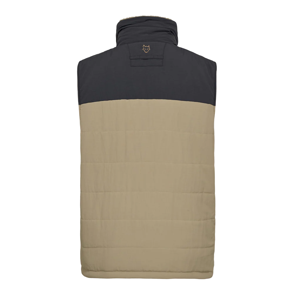 NORD Bruno 25, Sr - Vendbar Herre Vest - Image 5