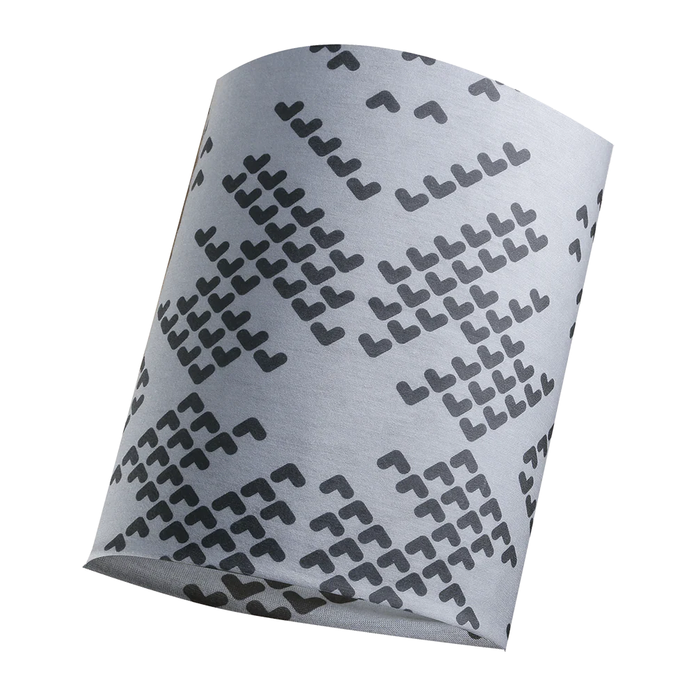 Miniaturebillede 1