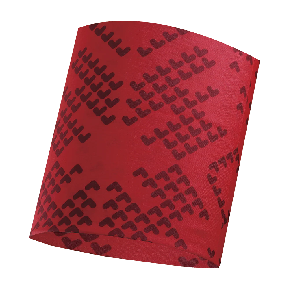 Miniaturebillede 1