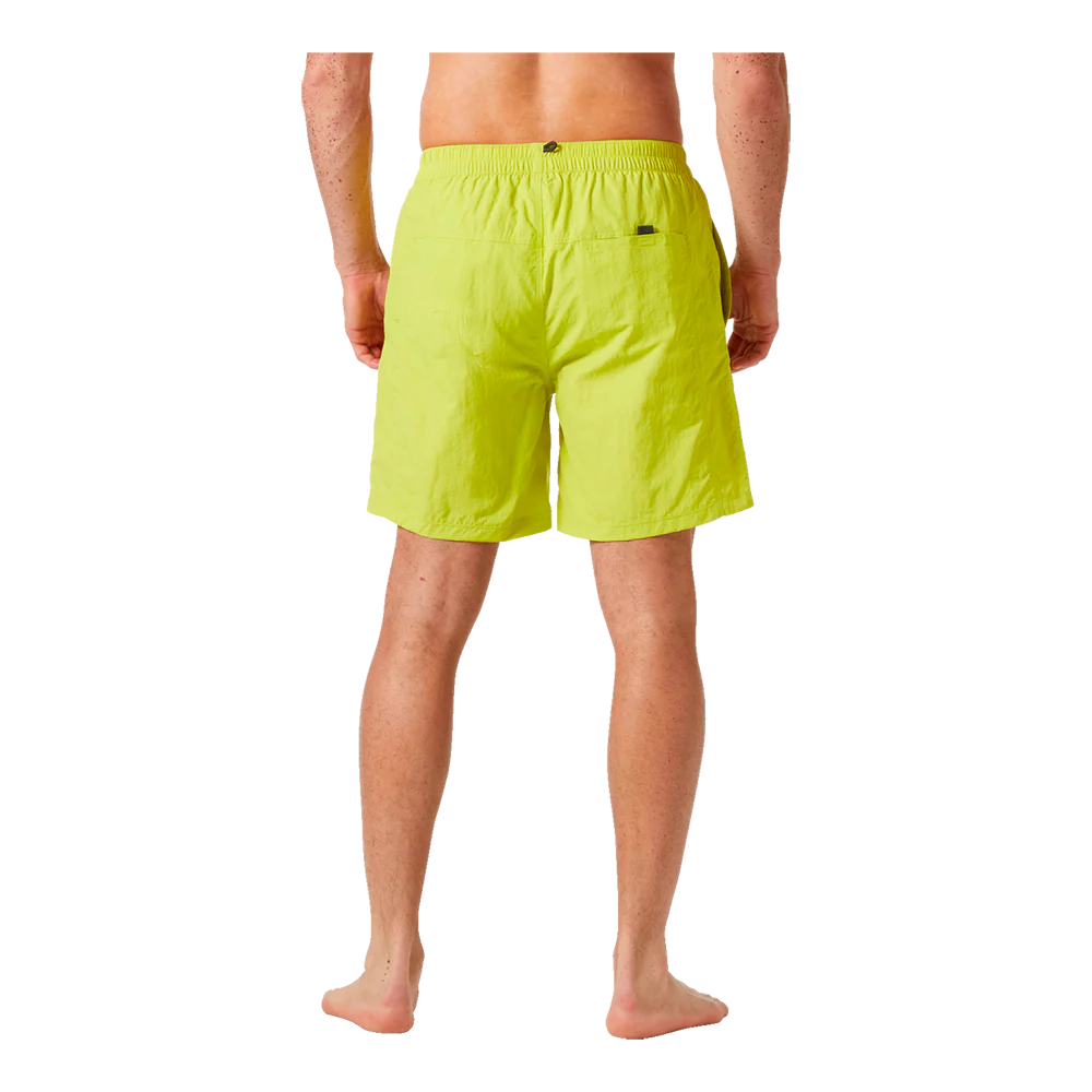 Helly Hansen Calshot Board Shorts - Herre Badeshorts - Image 3