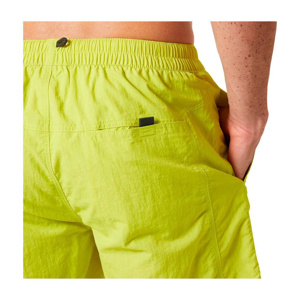 Helly Hansen Calshot Board Shorts - Herre Badeshorts - Image 4