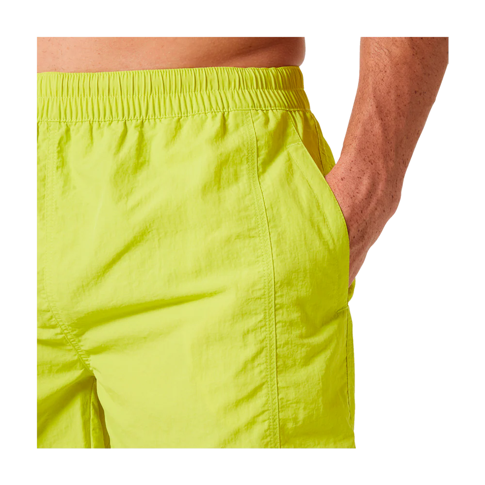 Helly Hansen Calshot Board Shorts - Herre Badeshorts - Image 5