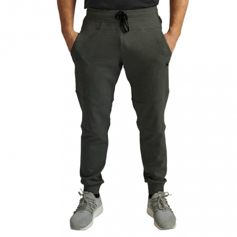 NIcanon, Sr - Herre Sweatpants - Image 3