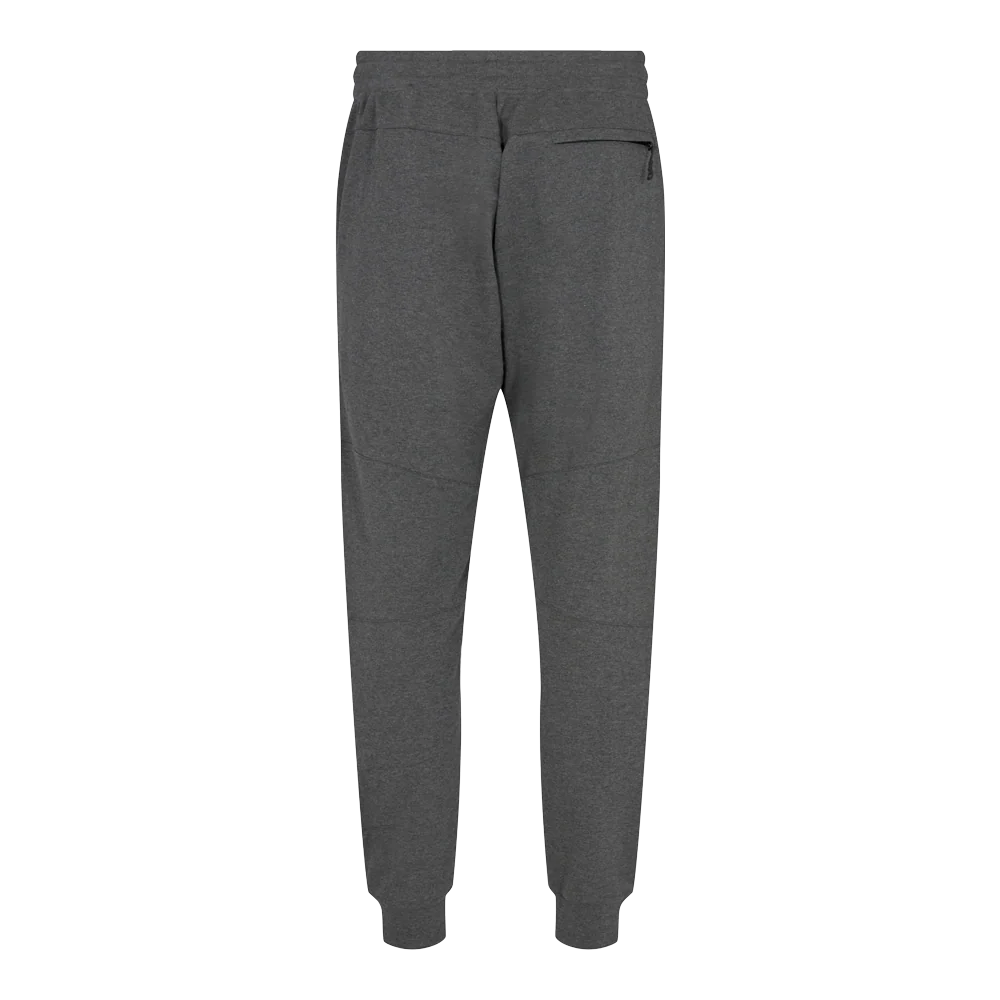 NIcanon, Sr - Herre Sweatpants - Image 4