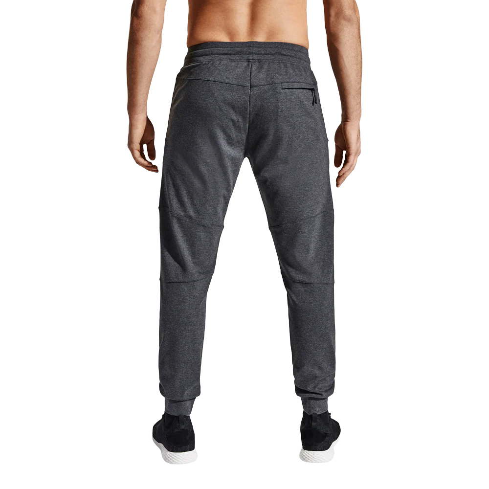 NIcanon, Sr - Herre Sweatpants - Image 5