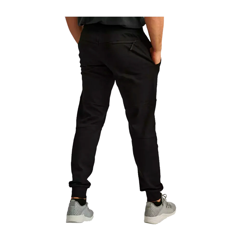 NIcanon, Sr - Herre Sweatpants - Image 3