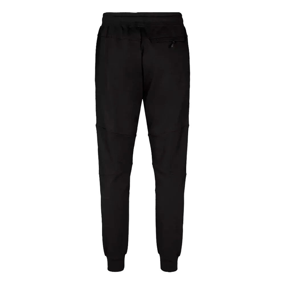 NIcanon, Sr - Herre Sweatpants - Image 4