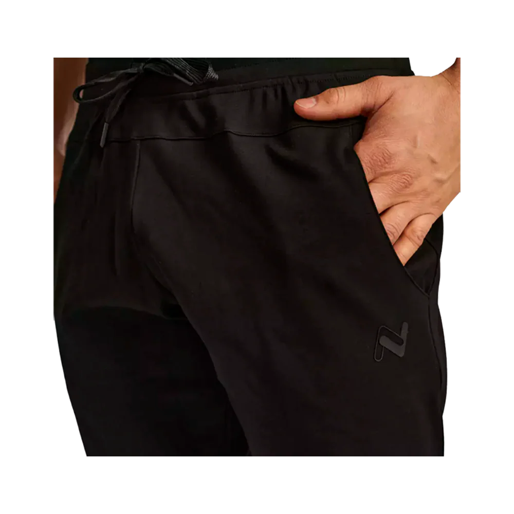 NIcanon, Sr - Herre Sweatpants - Image 5