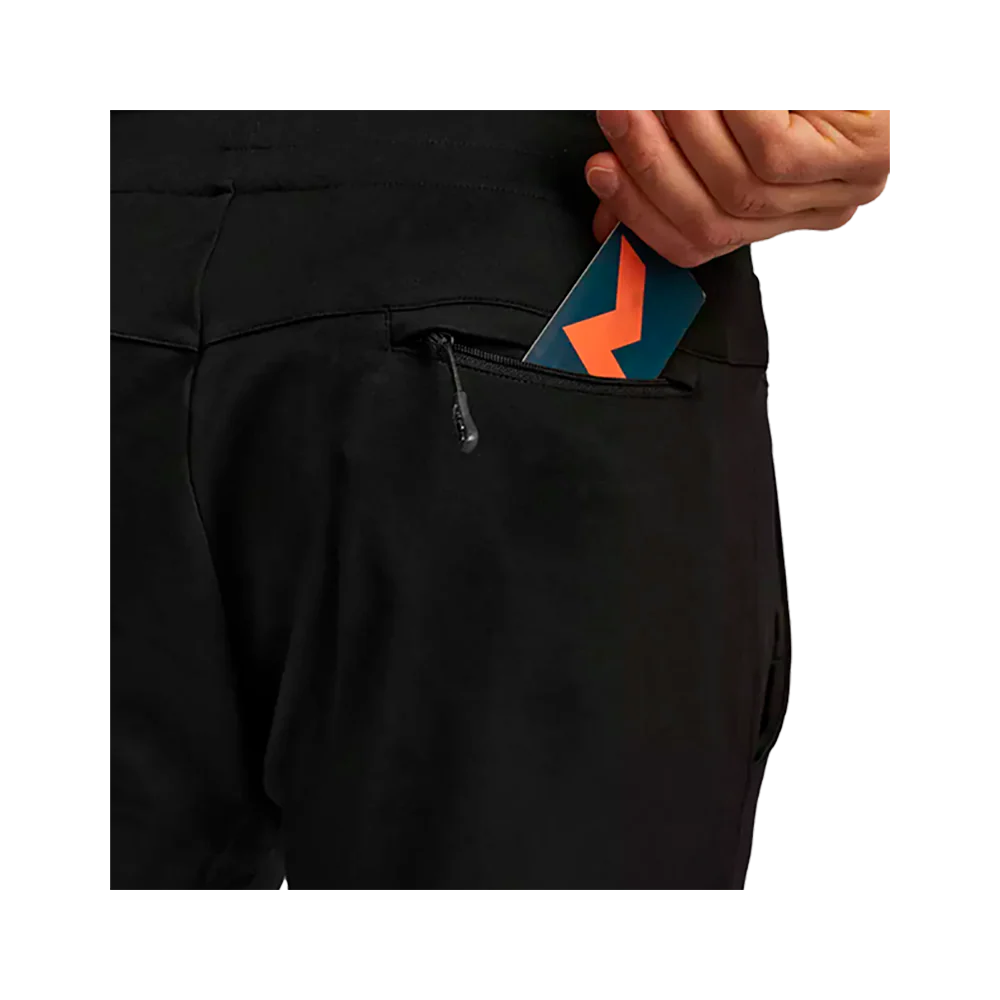 NIcanon, Sr - Herre Sweatpants - Image 6