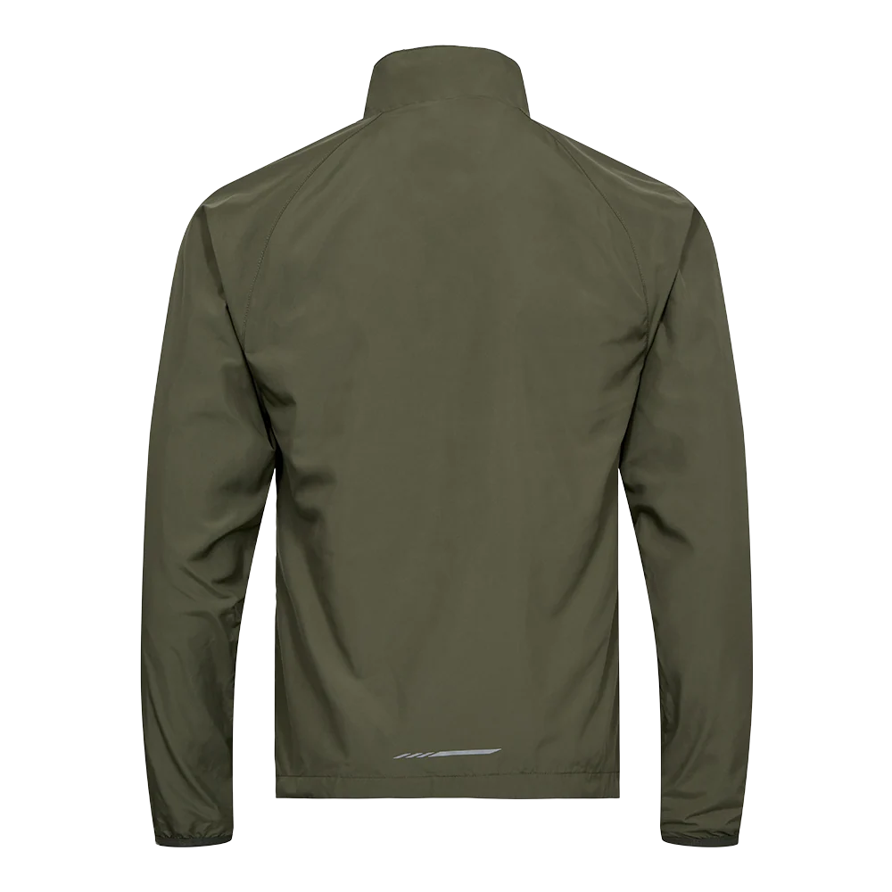 Nico Carla Run Jacket 25, W - Dame Løbejakke - Image 3