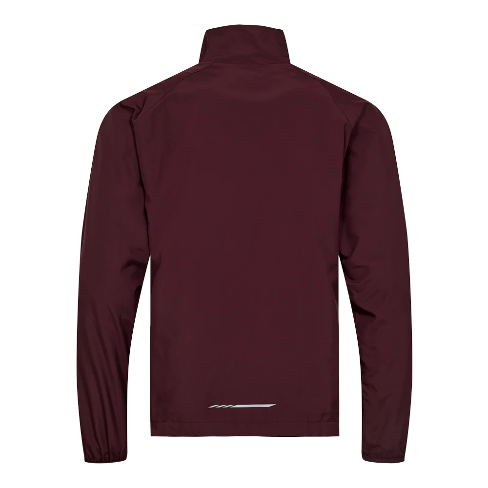 Nico Carla Run Jacket 25, W - Dame Løbejakke - Image 3