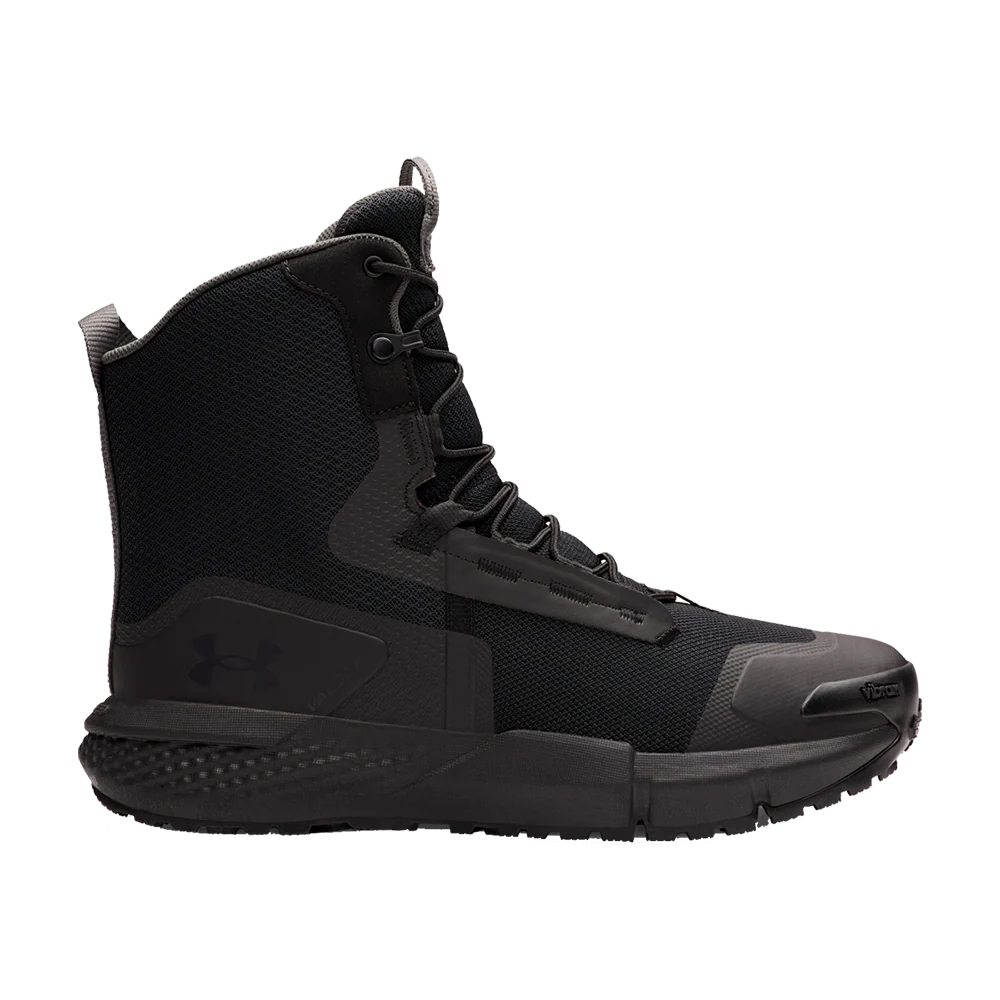 Under Armour Charged Valsetz Boot - Herre Outdoor Sko