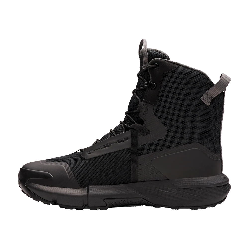 Under Armour Charged Valsetz Boot - Herre Outdoor Sko - Image 3
