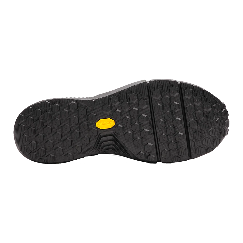 Under Armour Charged Valsetz Boot - Herre Outdoor Sko - Image 4
