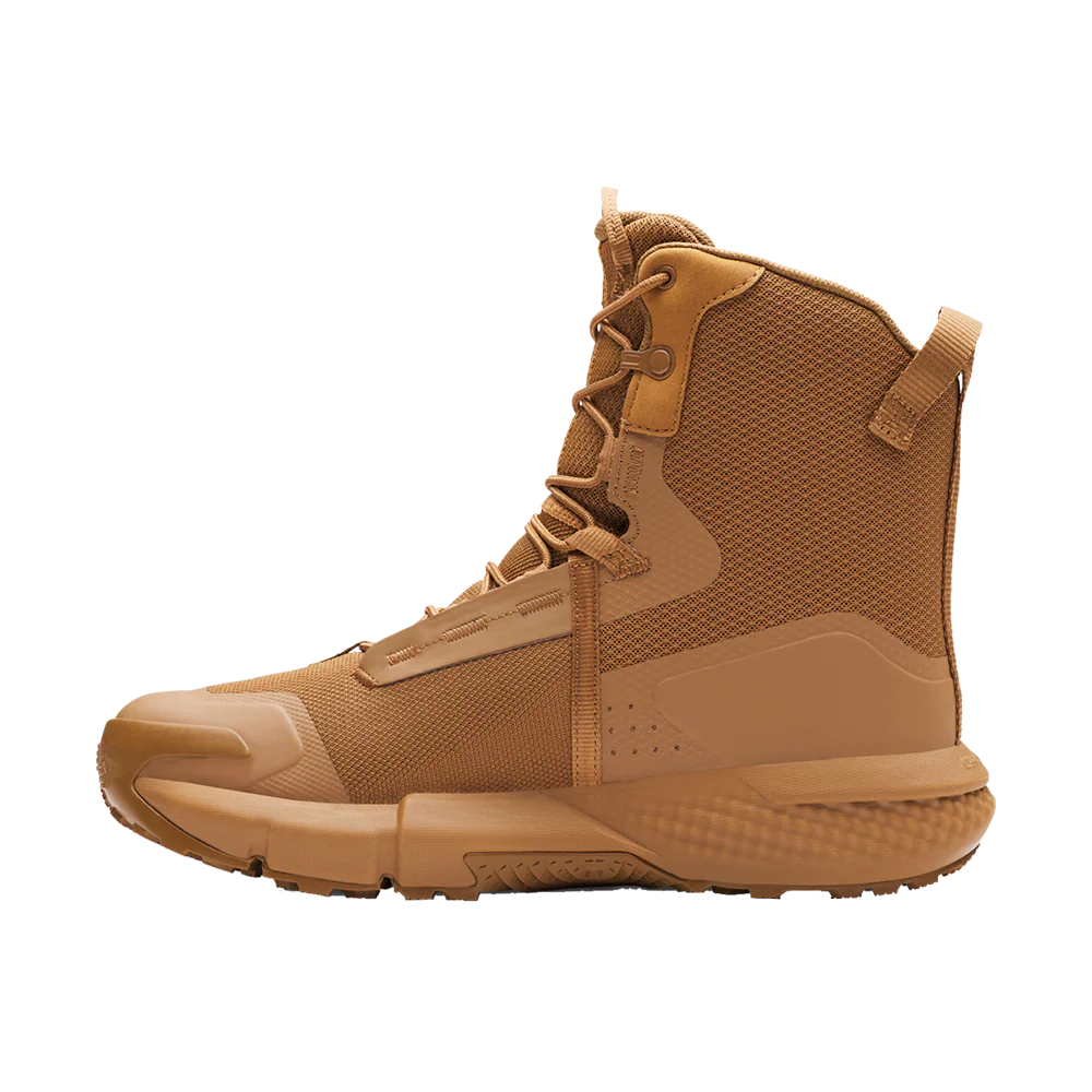 Under Armour Charged Valsetz Boot - Herre Outdoor Sko - Image 3