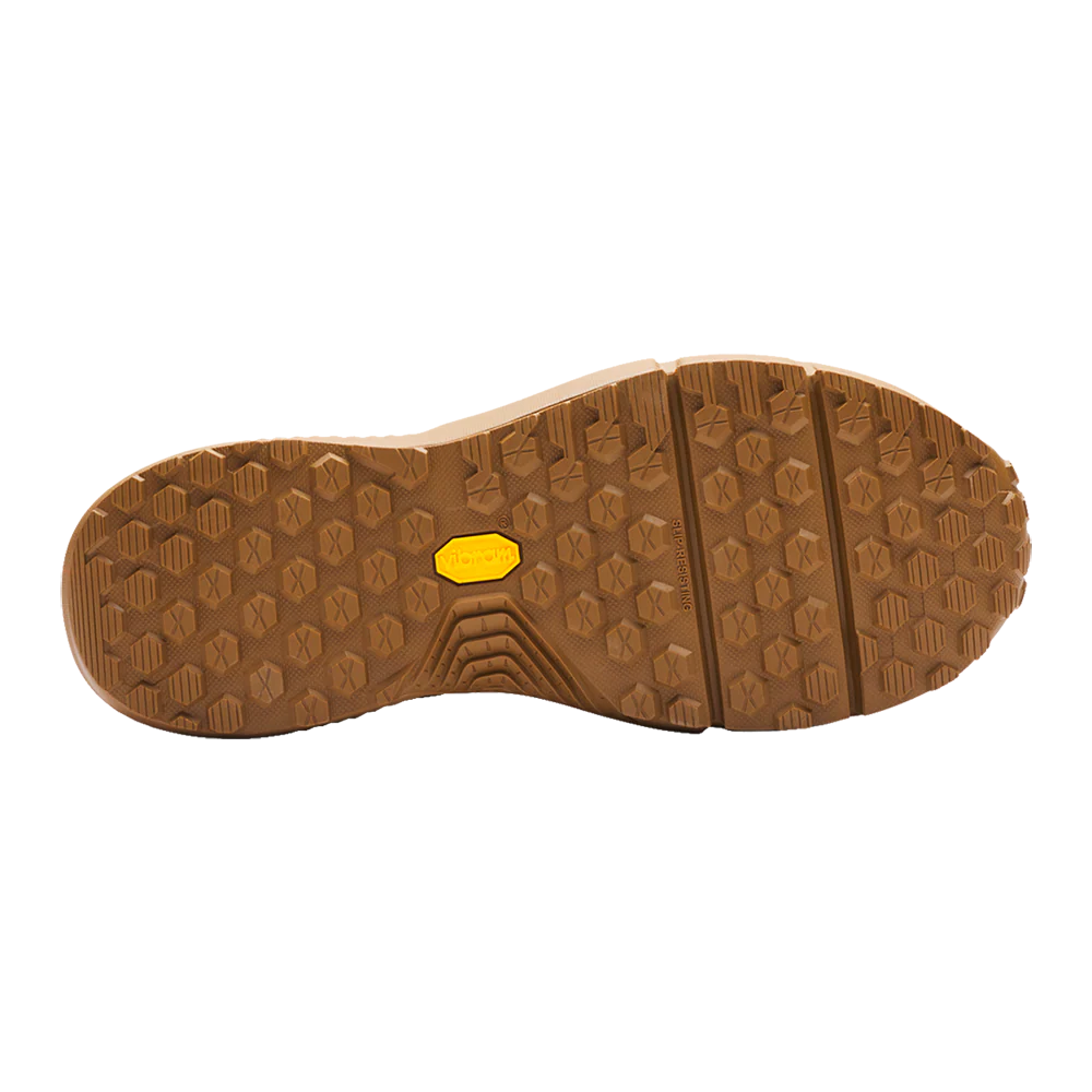 Under Armour Charged Valsetz Boot - Herre Outdoor Sko - Image 4