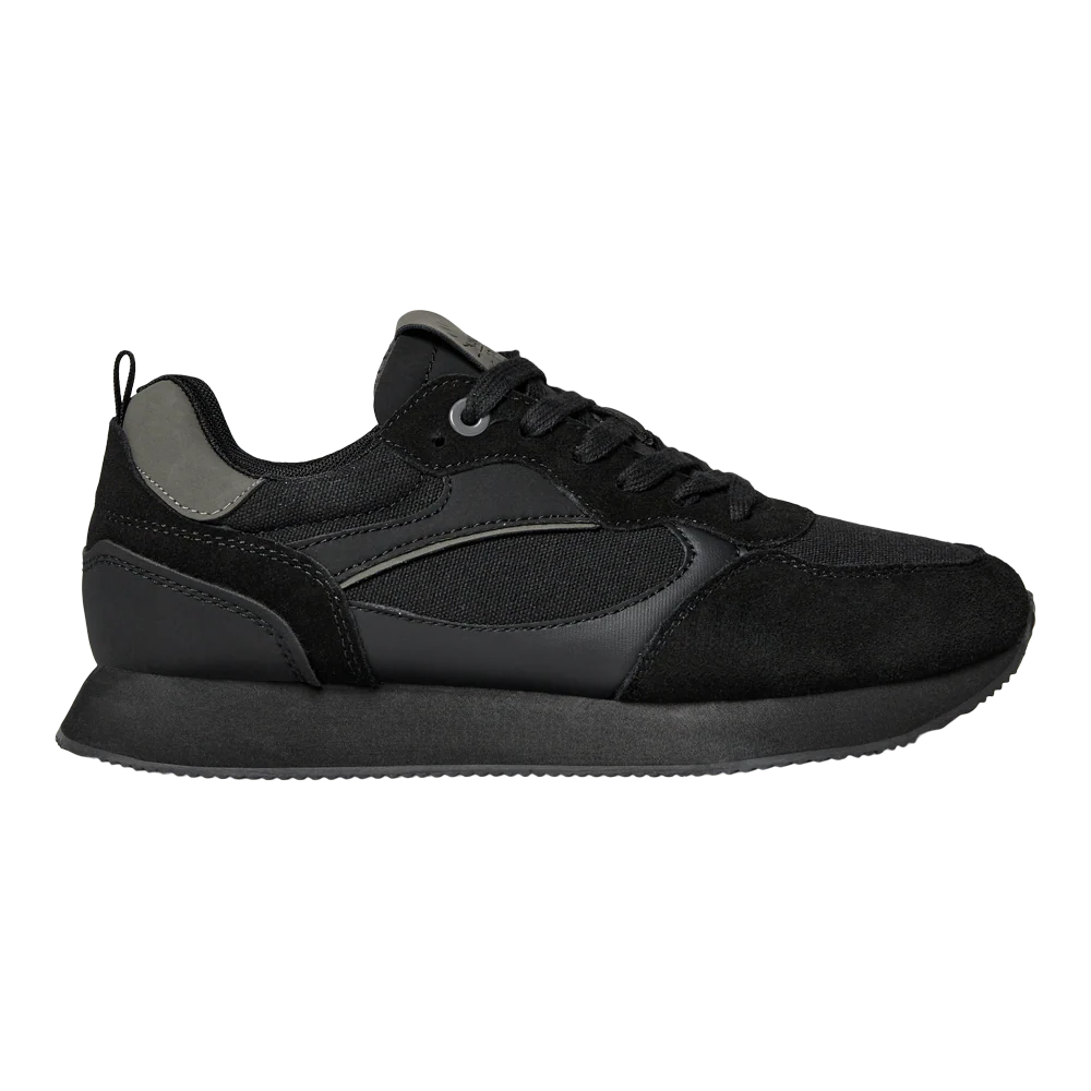 Nanok Classic 25, Sr - Herre Fritidssko