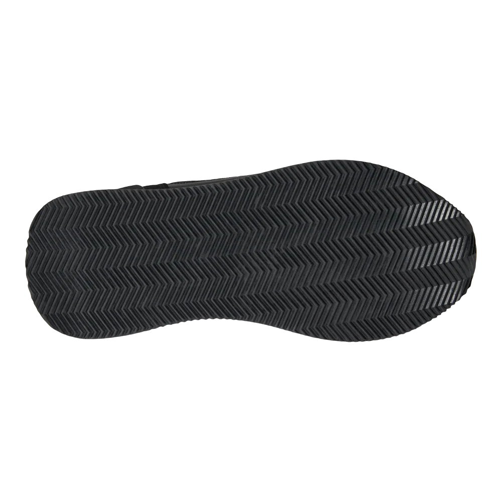 Nanok Classic 25, Sr - Herre Fritidssko - Image 3