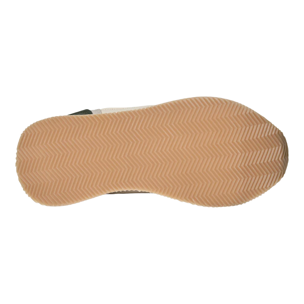 Nanok Classic 25, Sr - Herre Fritidssko - Image 3
