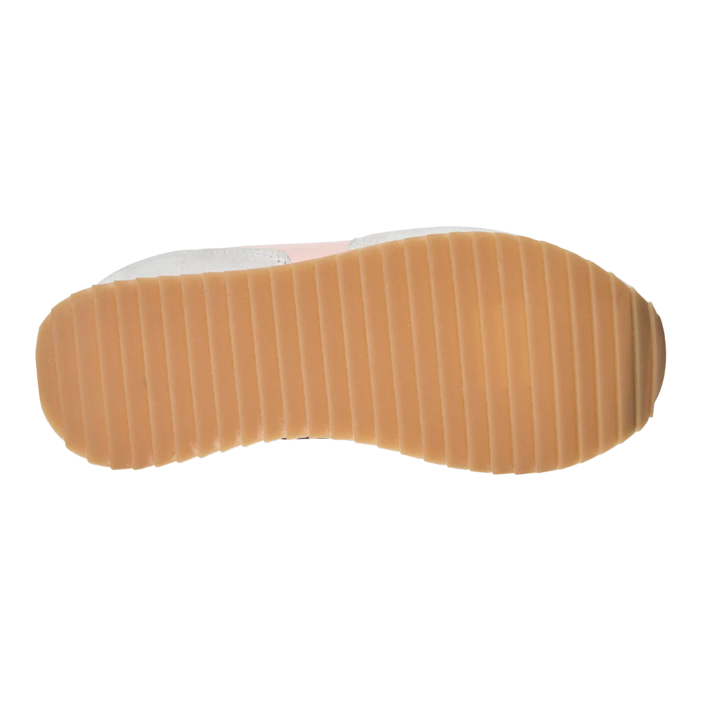 Nanok Classic 25, W - Dame Fritidssko - Image 3