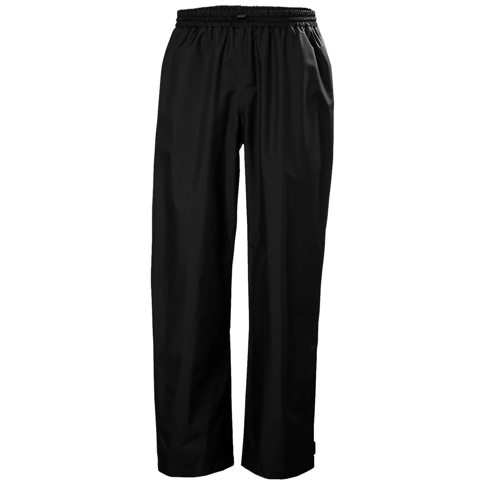 Helly Hansen Classic Rain Pant - Herre Regnbukser