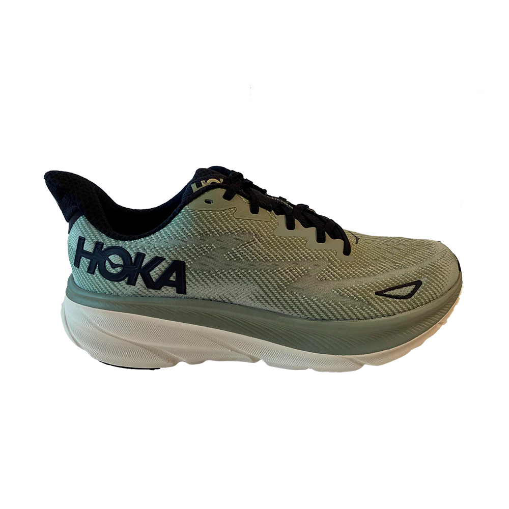 HOKA Clifton 9 - Herre Løbesko