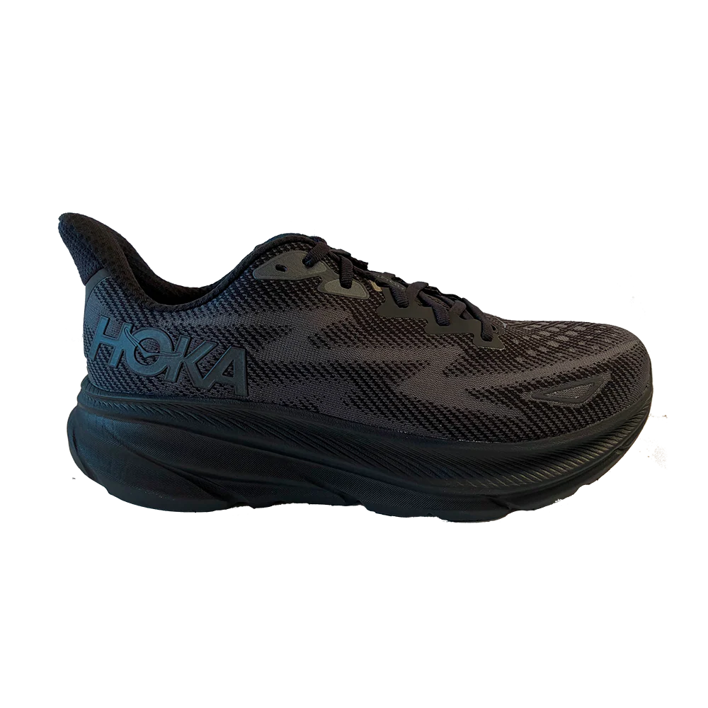 HOKA Clifton 9 - Herre Løbesko