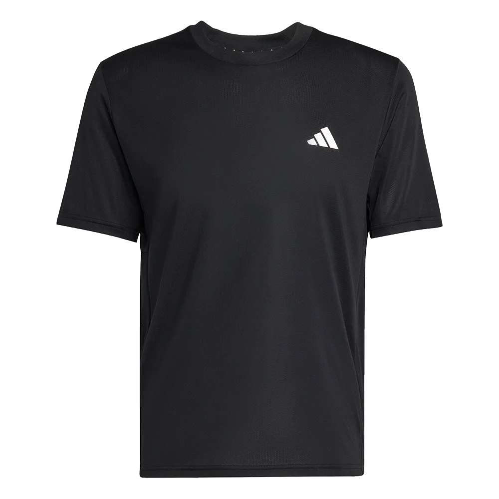 Adidas ClimaCool Train Tee - Herre Løbe T-Shirt