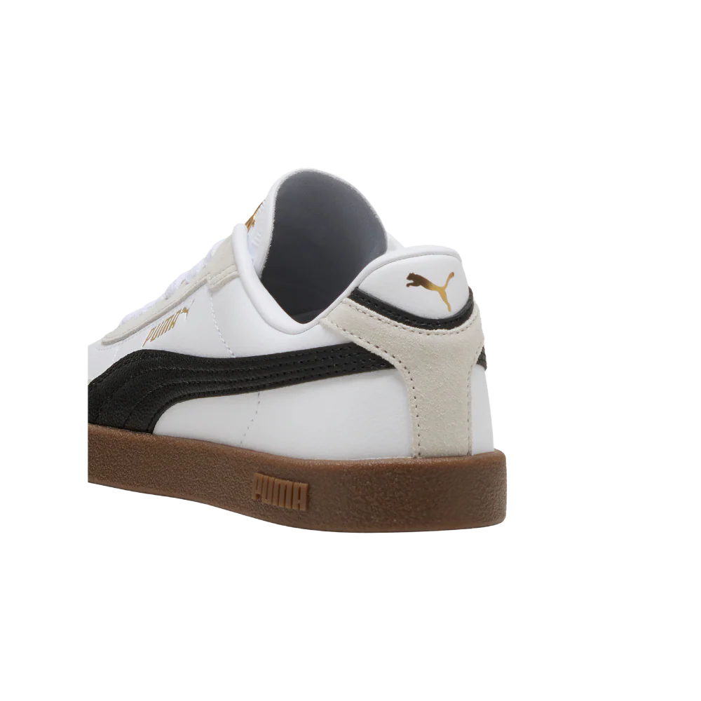 Puma Club II Era Youth - Fritidssko - Image 2