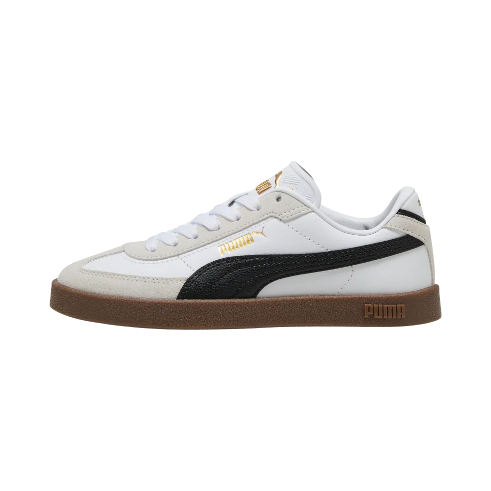 Puma Club II Era Youth - Fritidssko - Image 3