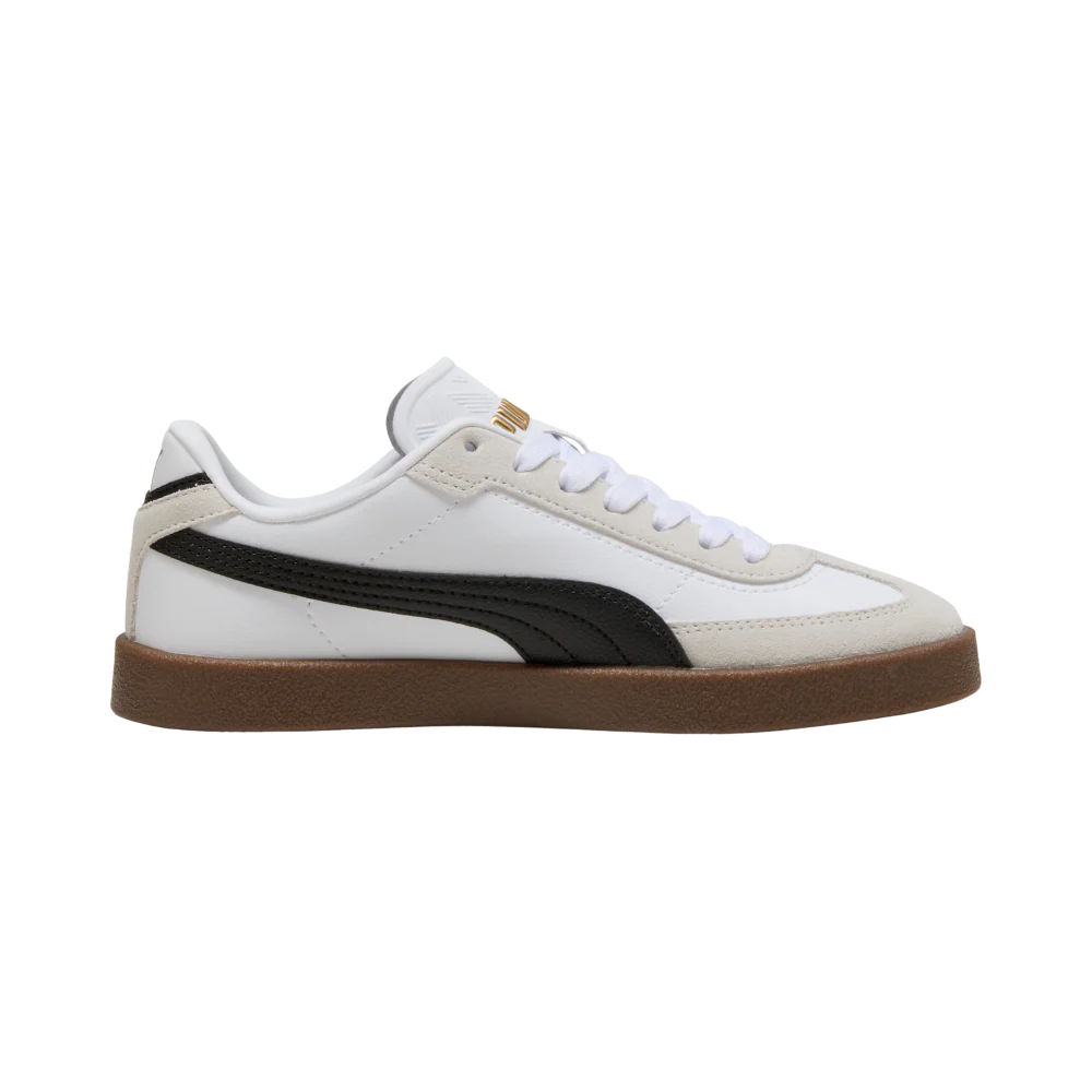 Puma Club II Era Youth - Fritidssko - Image 4
