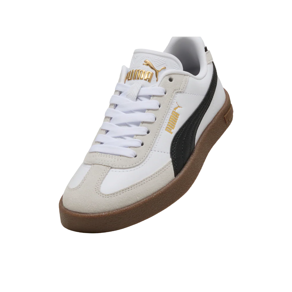 Puma Club II Era Youth - Fritidssko - Image 6