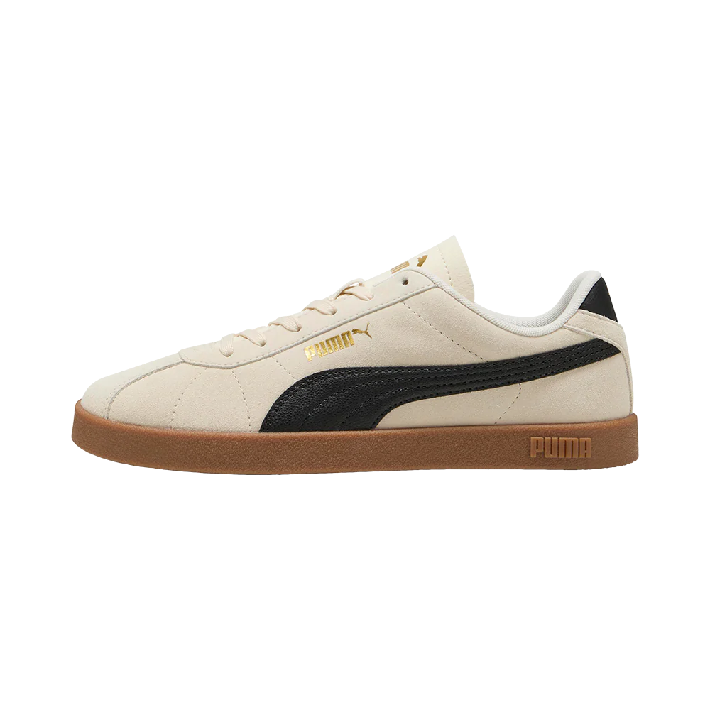 Puma Club II Era Suede - Voksen Fritidssko