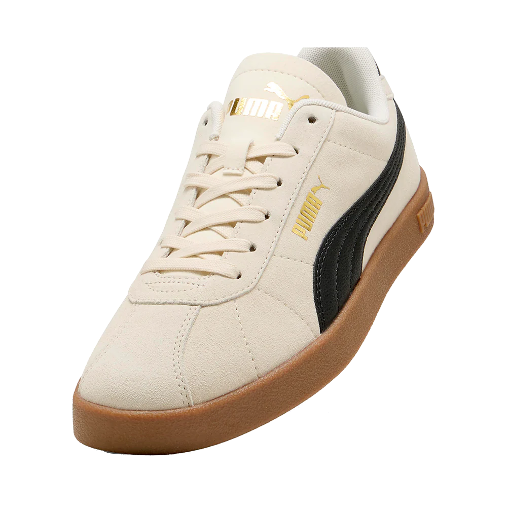 Puma Club II Era Suede - Voksen Fritidssko - Image 8